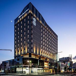 Daiwa Roynet Hotel Yamagata Ekimae
